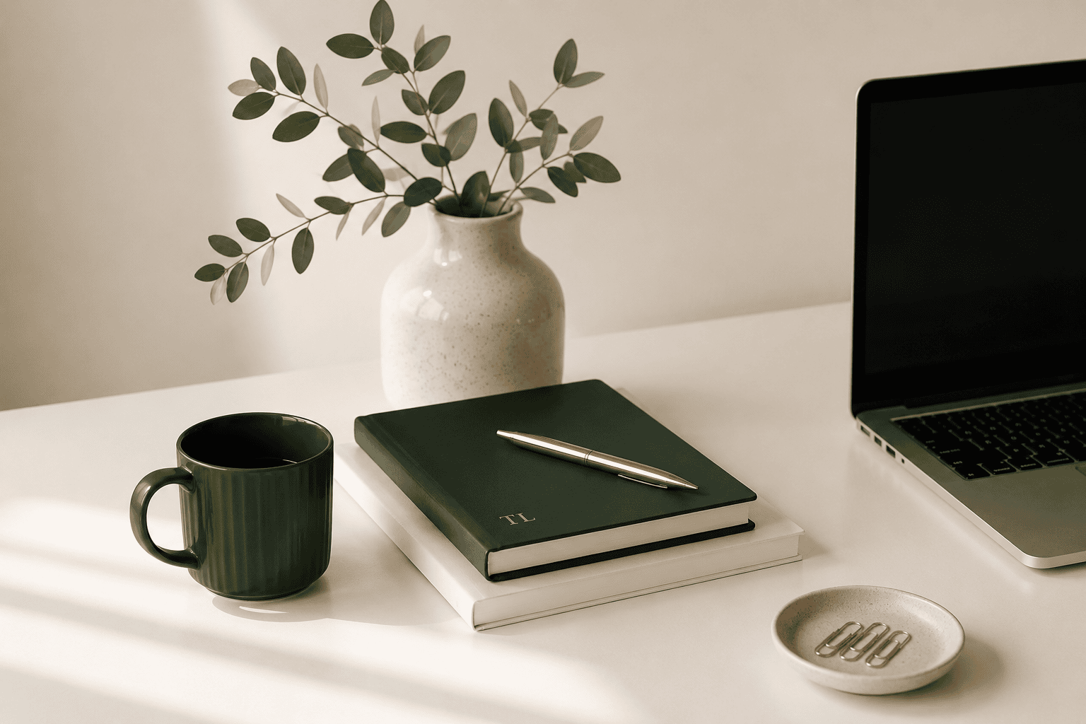 FinCorp Banner Image